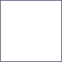 footer_ad