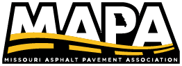 Missouri Asphalt Pavement Association