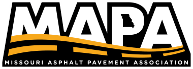  Missouri Asphalt Pavement Association
