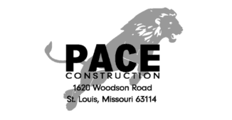 Pace Construction Company – Missouri Asphalt Pavement Association